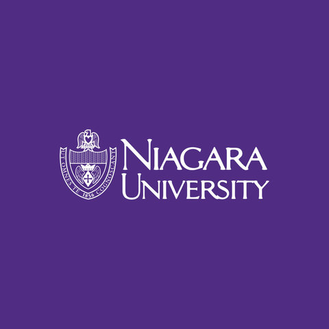 Niagara University is now Test Optional