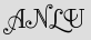 Security Captcha