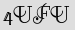 Security Captcha