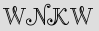 Security Captcha