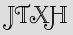 Security Captcha