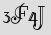 Security Captcha