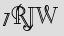 Security Captcha