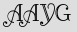 Security Captcha