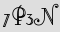 Security Captcha