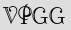 Security Captcha