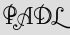 Security Captcha