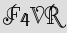 Security Captcha