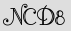 Security Captcha