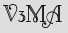 Security Captcha