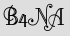 Security Captcha