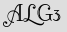 Security Captcha