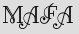 Security Captcha