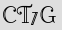 Security Captcha