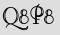 Security Captcha