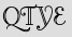 Security Captcha