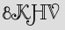 Security Captcha