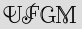Security Captcha