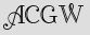 Security Captcha