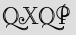 Security Captcha