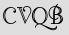 Security Captcha