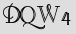 Security Captcha