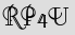 Security Captcha