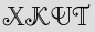 Security Captcha