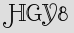 Security Captcha