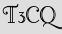 Security Captcha