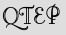 Security Captcha