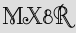 Security Captcha