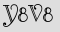 Security Captcha