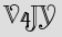 Security Captcha