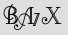Security Captcha