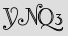 Security Captcha