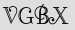 Security Captcha