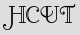 Security Captcha
