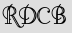 Security Captcha