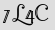 Security Captcha
