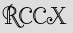 Security Captcha