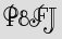 Security Captcha