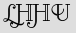 Security Captcha
