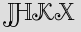 Security Captcha