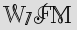 Security Captcha