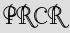 Security Captcha