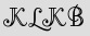 Security Captcha