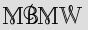 Security Captcha