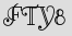 Security Captcha