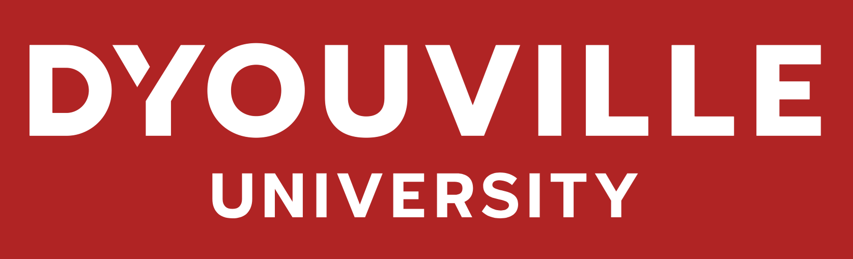 D'Youville University
